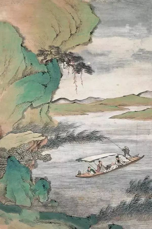 中国人不可破的10条天规,现在知道不算晚 - 好网角收藏夹