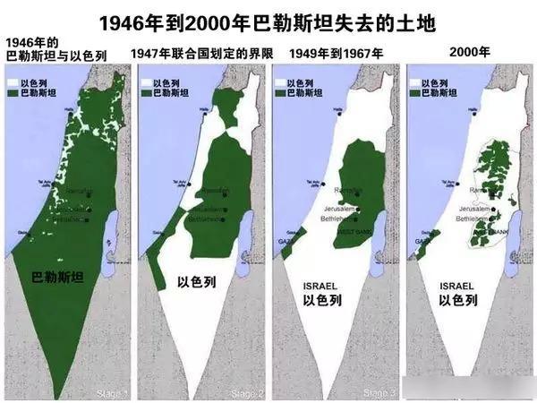被转藏 : 1转藏到我的文章库【军武次位面】作者:风林火山