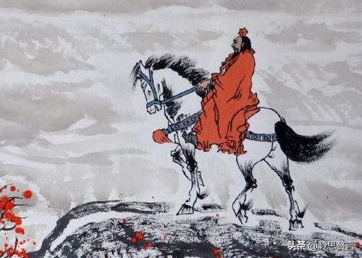 自勉诗精选一十四首尽尝艰苦后始到老成时