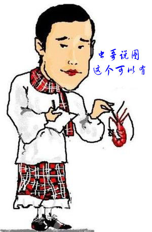 心脏解剖与临床入门精要虫哥说图