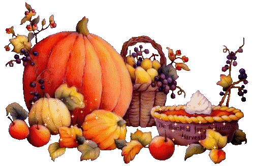 500_328gif 动态图 动图