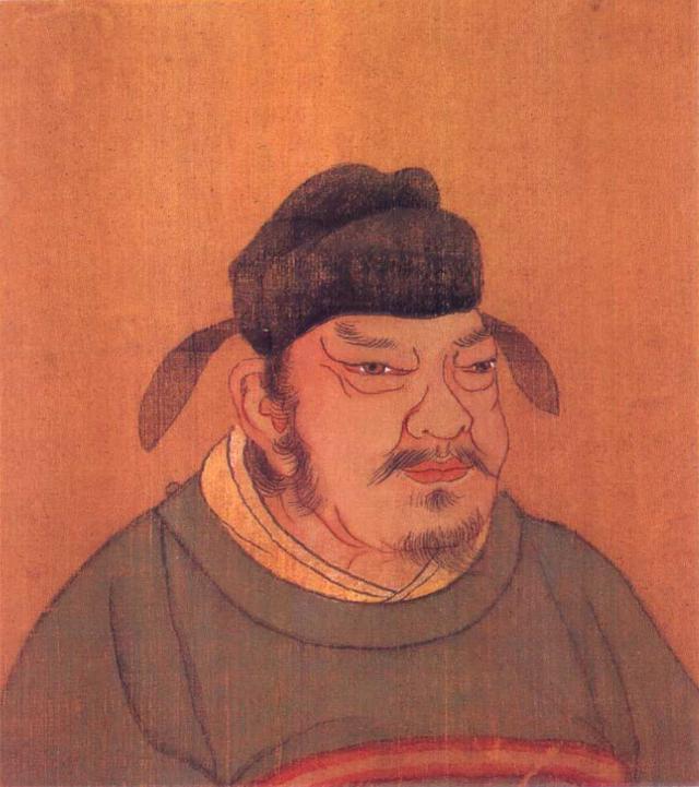 曹参陈平(?一前178)阳武(今河南原阳东南)人.少家贫.