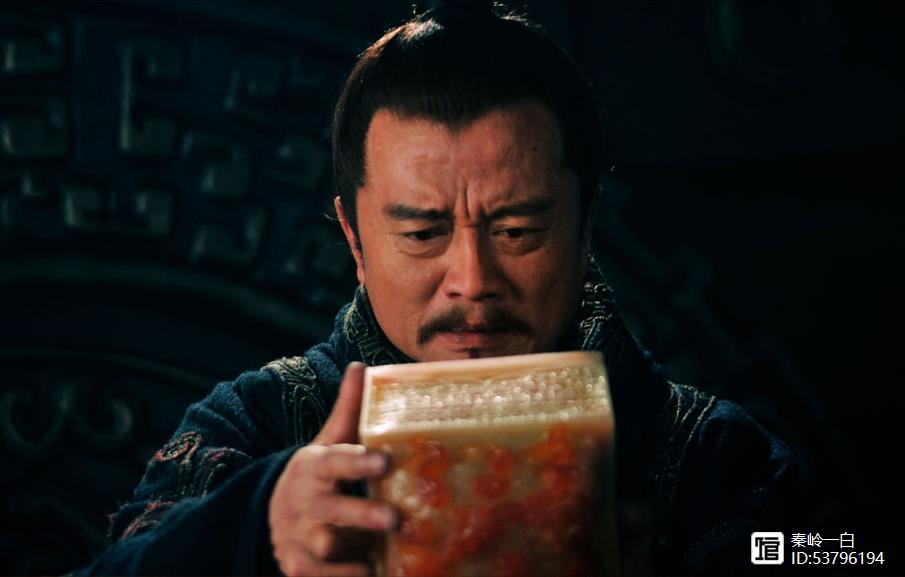 原马援辞职跑去边疆放羊的公务员如何混成马革裹尸的东汉名将