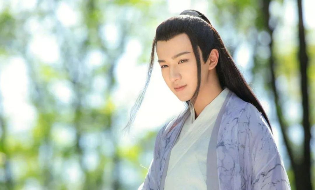 浮生六记一流婚姻只谈爱二流婚姻只谈钱