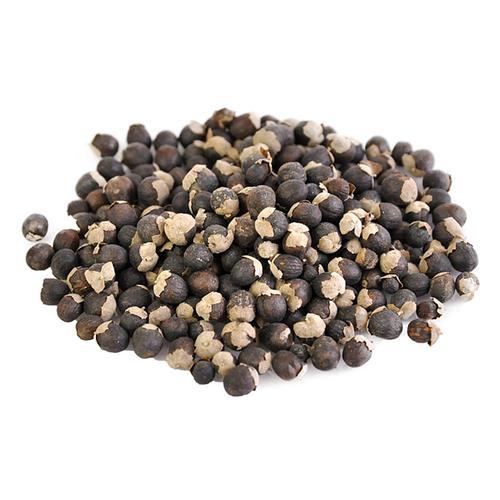 中药蔓荆子主要功效解析:疏散风热,清利头目,祛风止痛