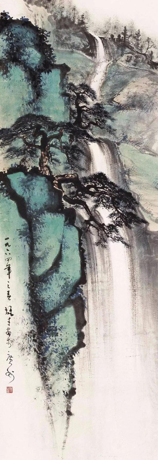 黎家松是怎样炼成的