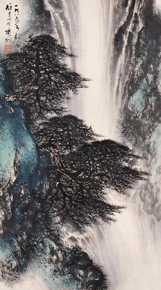 黎家松是怎样炼成的