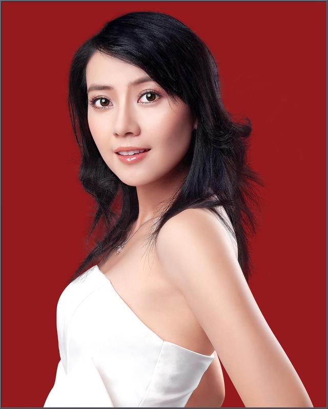 女人身上哪些部位毛发盛,必能财运亨通,福气满满 ?