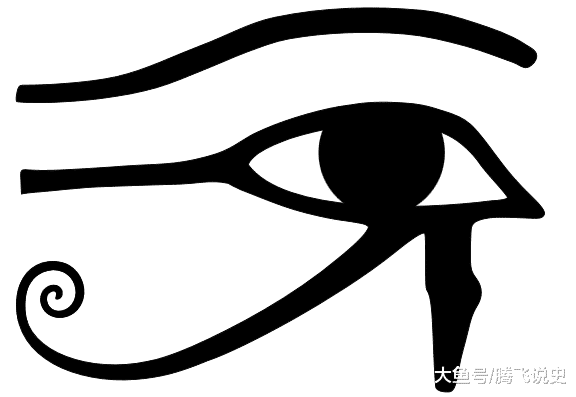 科学家发现人类有第三只眼开天眼能获得超能力谁有透视能力