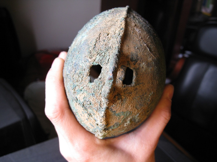 古代中国发明100种