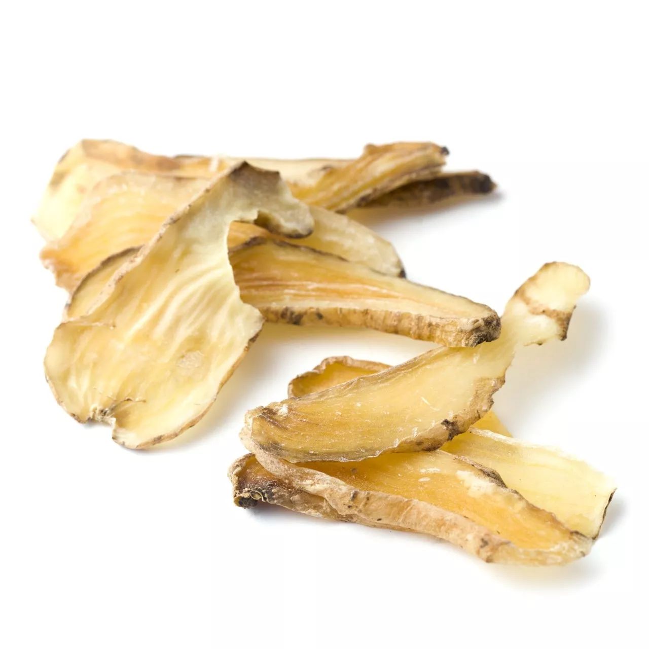 每日一学草药68:天麻[好网角文章收藏]