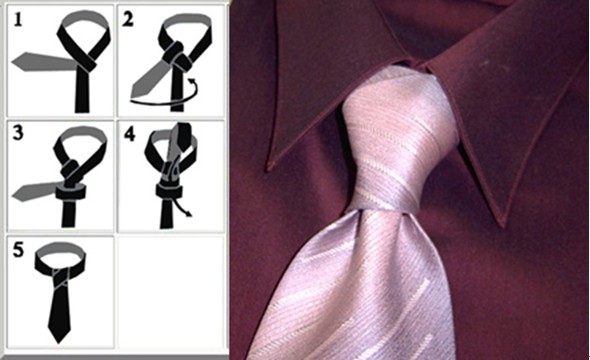 此款结型十分优雅及罕见,其打法也较复杂.