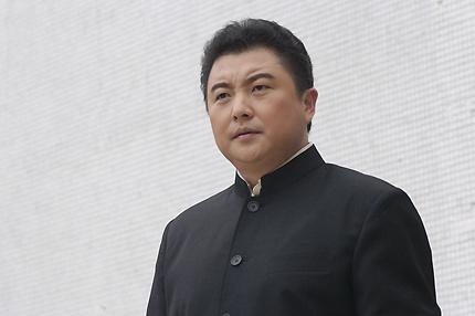 身为副厂长的著名配音演员刘风更是亲自上阵为波洛配音.