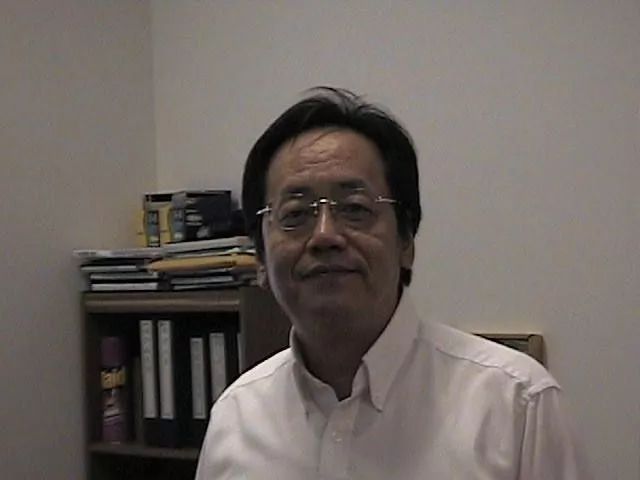 倪海厦论中医:失眠 - 好网角收藏夹