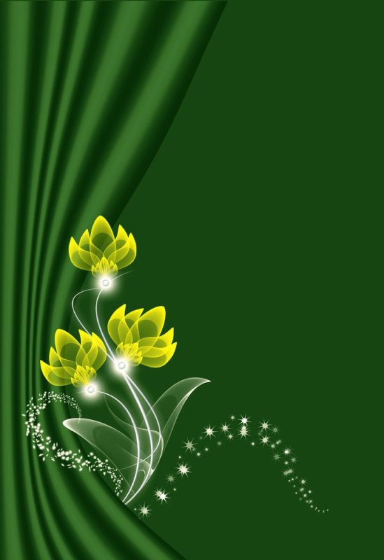 非常精美的背景素材[好网角文章收藏]