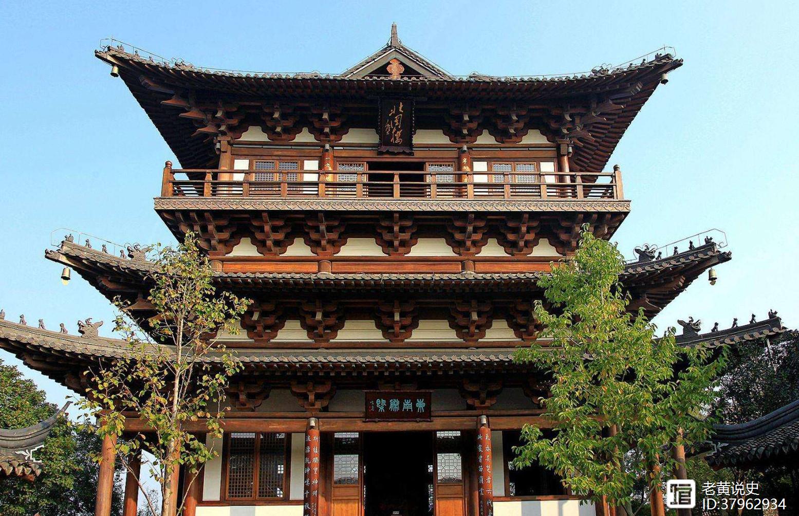 南宋抗金将领,豪放派词人辛弃疾,知镇江府时,曾登临北固亭,感叹对自