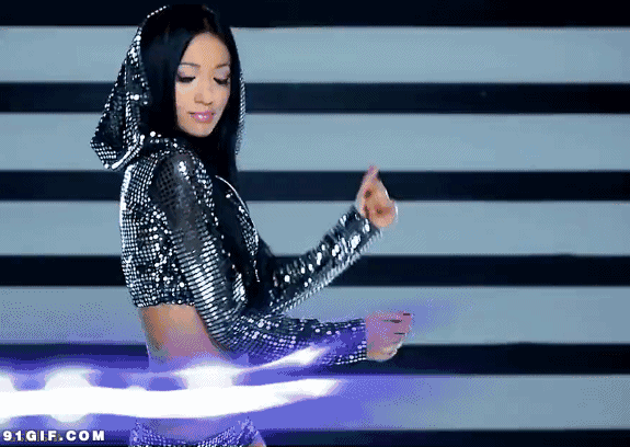 575_408gif 动态图 动图