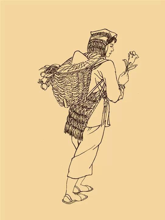 族独龙族赫哲族鼓手 基诺族基诺族赛跳跑 塔塔尔族塔塔尔族珞巴族中国