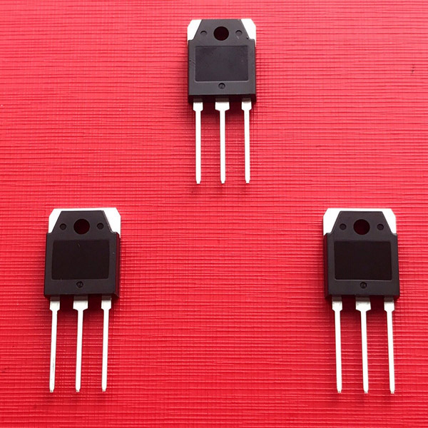 稳压必备推荐fqp20n60场效应管的代用型号飞虹fhp20n60