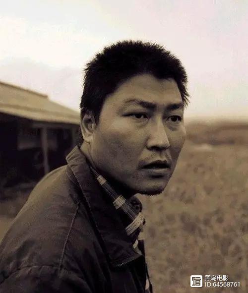 原16年前86分韩国犯罪电影杀人不是重点重点是回忆