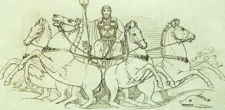 荷马史诗《伊利亚特》(iliad)