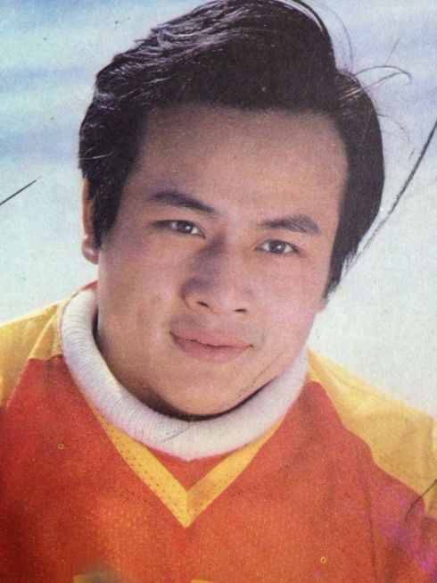 八十年代电影大明星 (11)