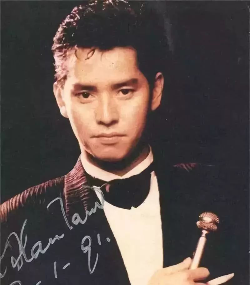 100首古琴音乐 100首经典纯音乐精选集