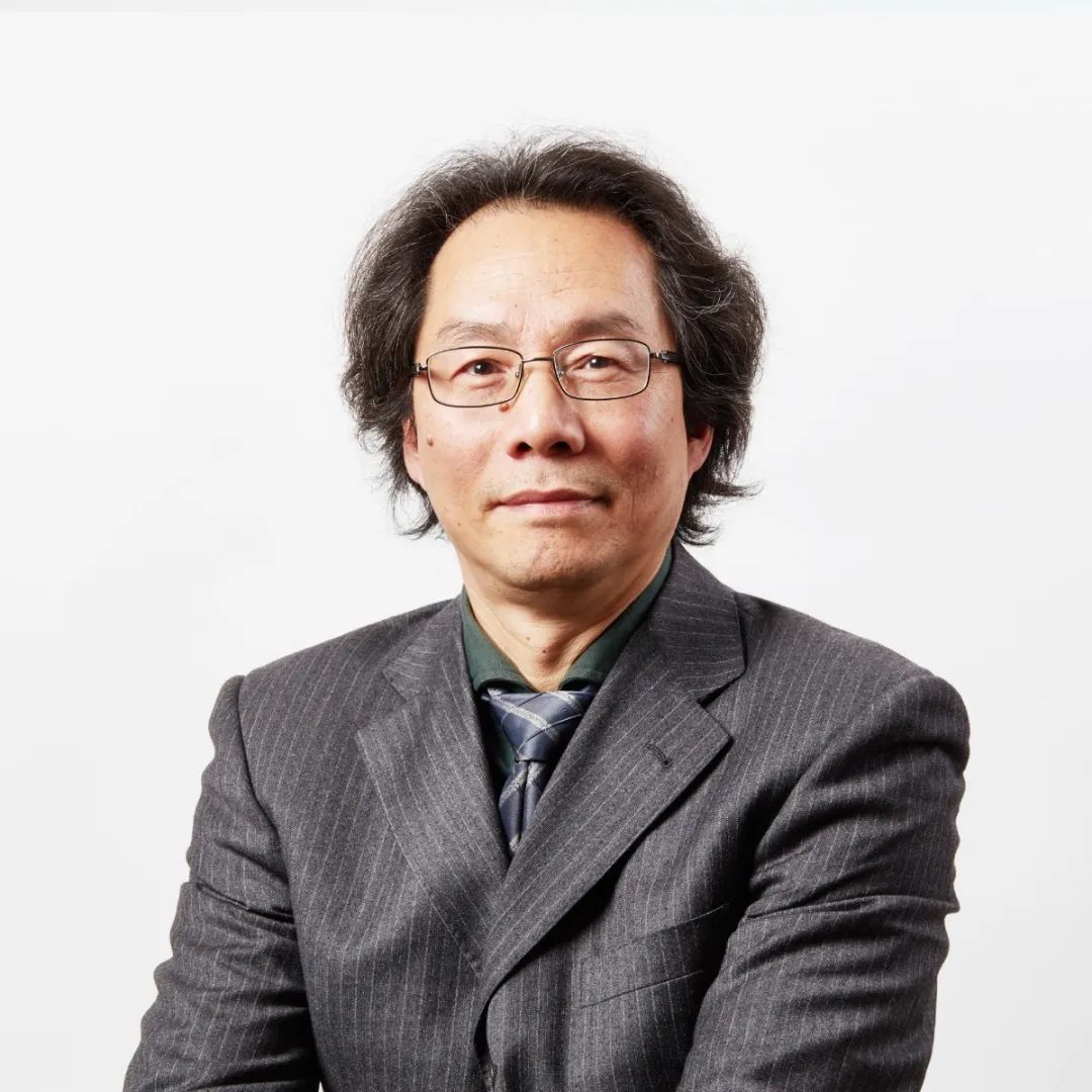 十位复旦名师告诉你这些中国人文经典到底有多值得读