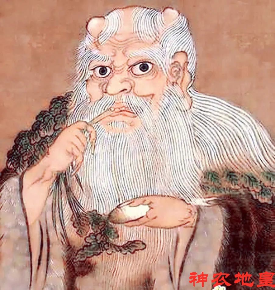 文始派作为最接近伏羲,黄帝,老子原传道学之法脉,受到历代真圣贤达的