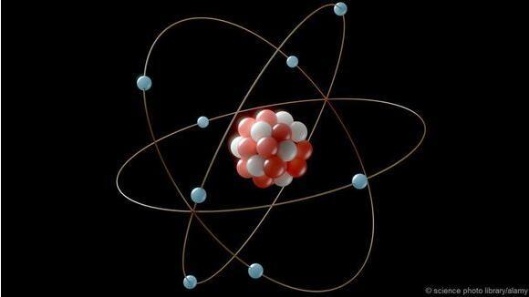 小编脑子进水了吧,俗话说耳听为虚眼见为实,难道我亲眼所见的世界是假