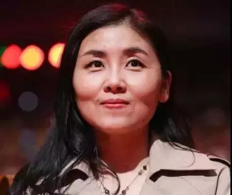 恭喜颜宁,在美国又获大奖!