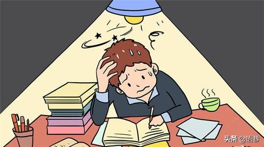 孩子不愿意做题怎么办语巷聊育儿的回答悟空问答