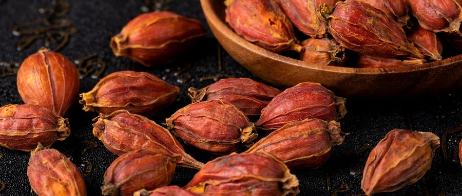 一味中药通泻三焦上清心肺之火中泻胃火下泻肾火疗效独特