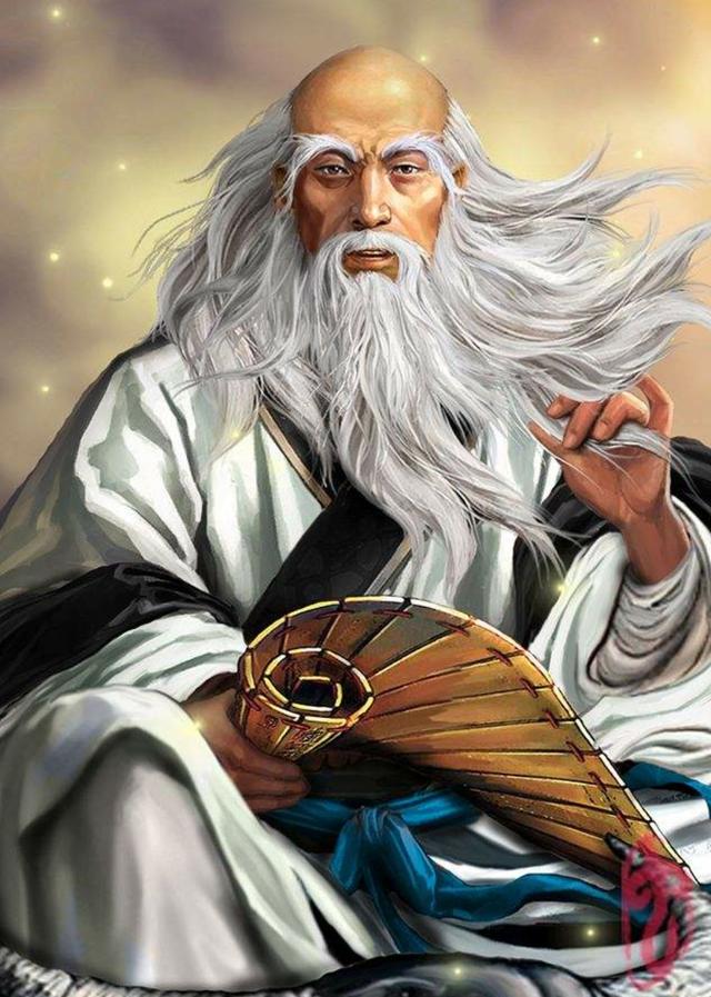 眼耳心出,损精耗神.