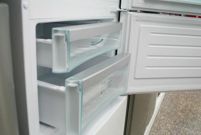 冰箱冷冻室出故障 不制冷的原因及应对方法?