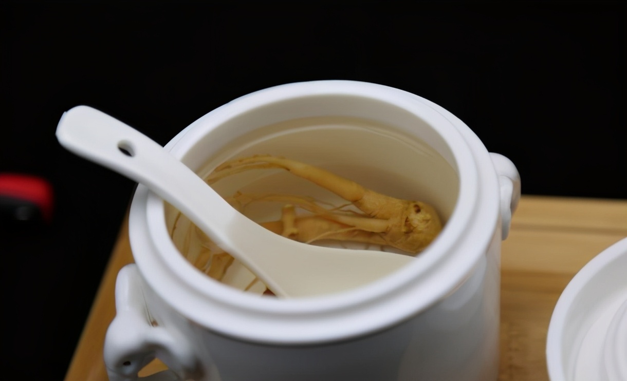 岳美中:老年人的虚损应该如何补 - 好网角收藏夹