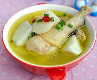 神奇送子汤助多人圆梦期孕备朱南孙推荐一款验方"三豆饮":用绿豆,赤豆