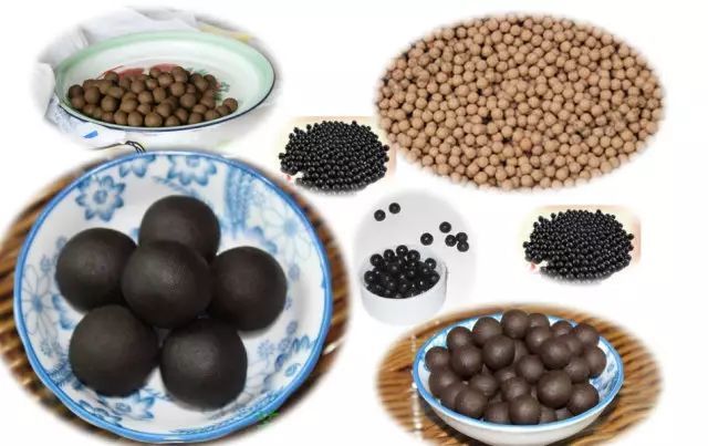 不会选中药剂型可怎么办1