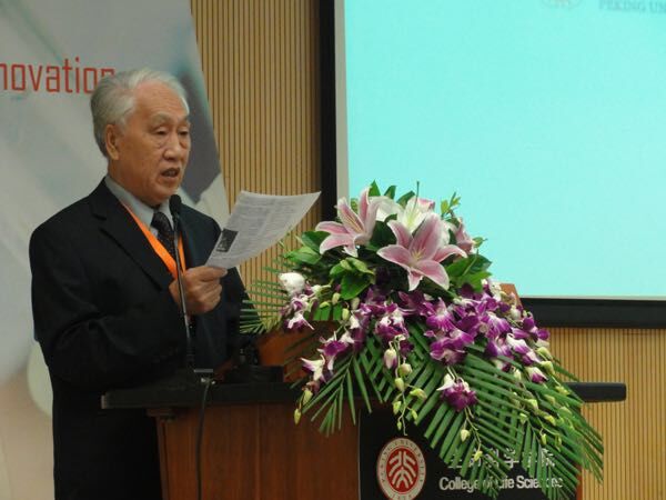 哈医大一院张亭栋治白血病拯救数千例患者