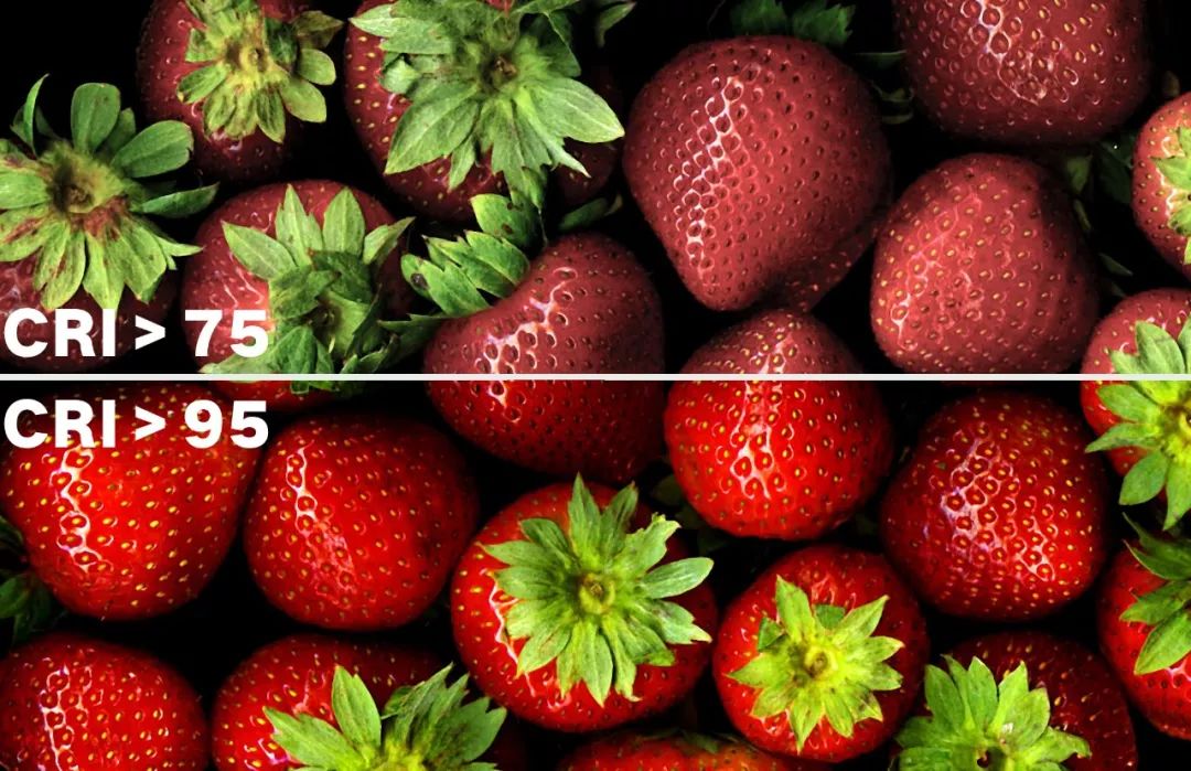 我们已经为护眼灯交了两代人的智商税 - 好网角收藏夹