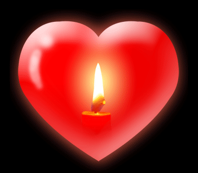 修行人当知,一切身心触受,皆是宿业注定,保任身心融一,清净如如不动