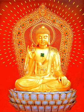 大乘禅修经典法门七四行观破相论血脉论悟性论息诤论