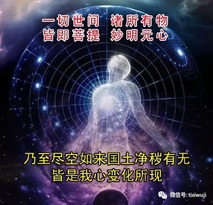 由于诸识行相有粗细,缘内缘外,间断不间断等的不同 因此借助的生缘也