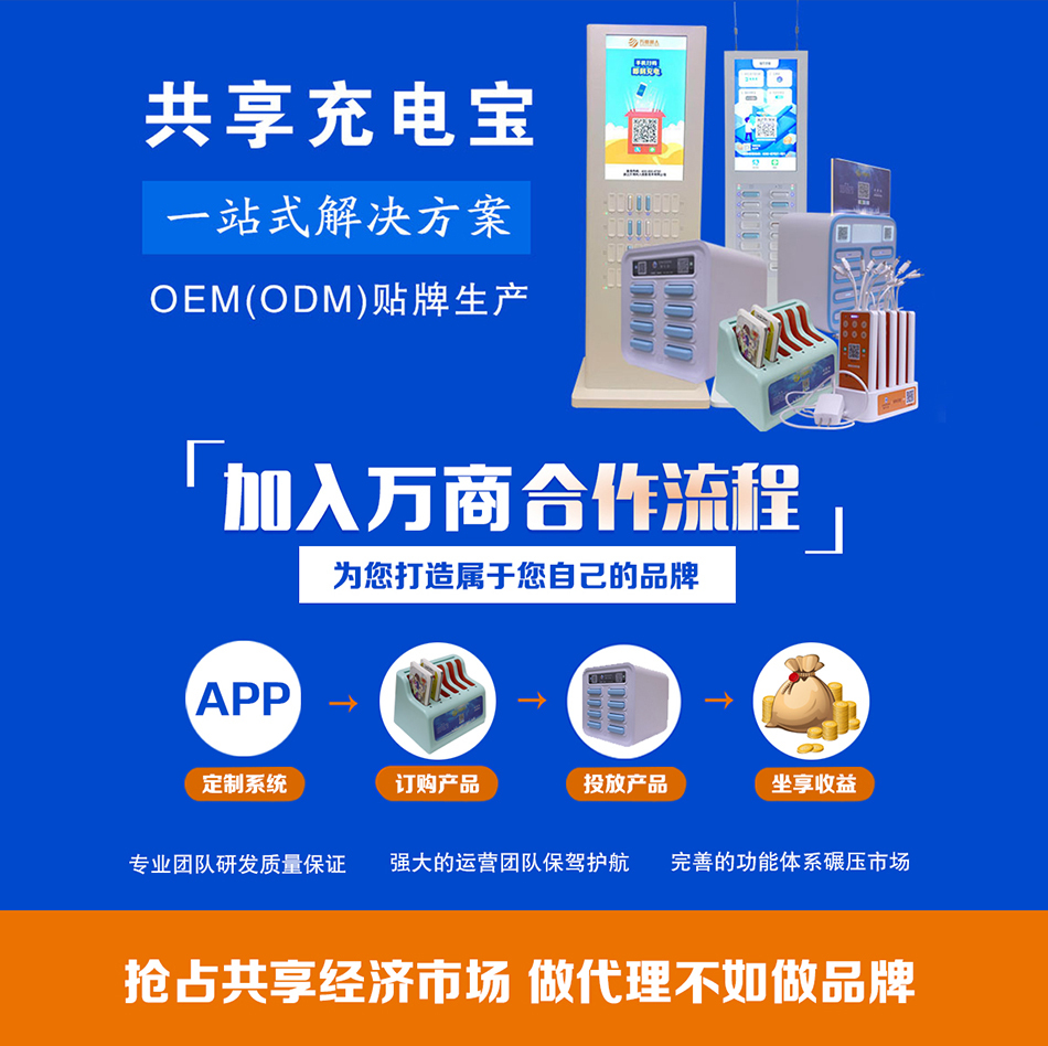 微信小程序开发需求怎么写_微信小程序开发需求模板_开发微信小程序要用到什么技术
