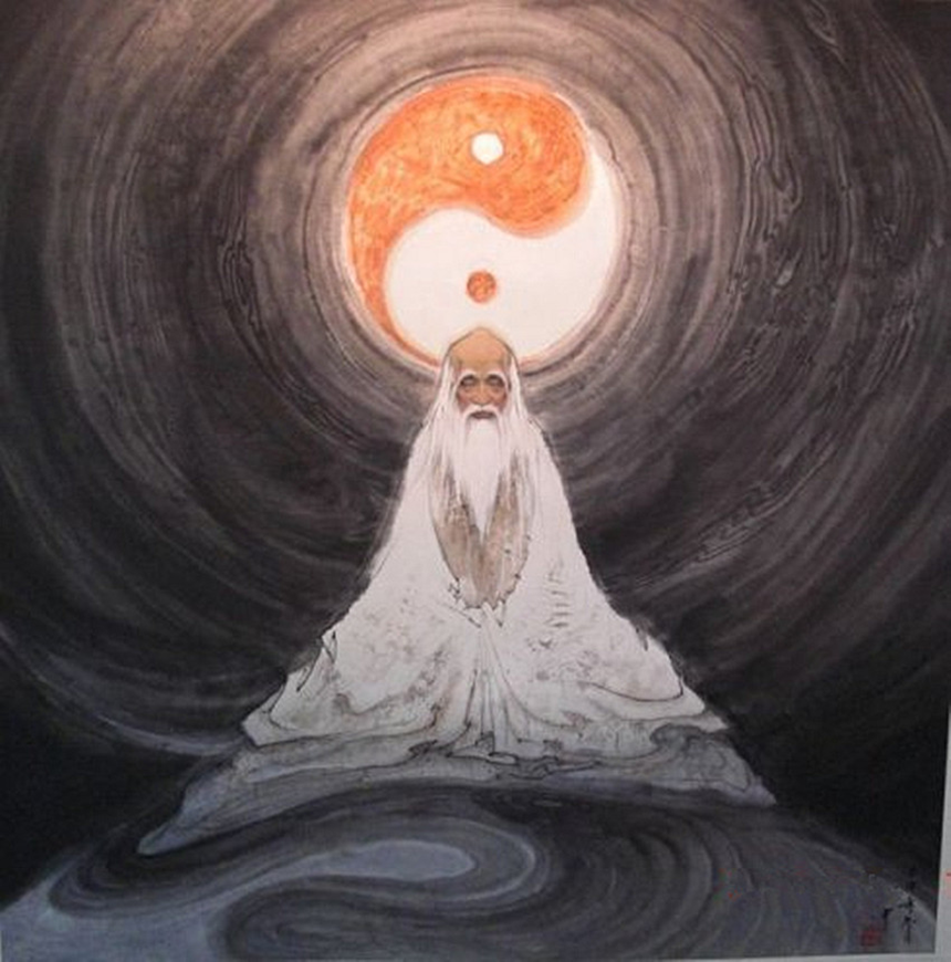 错过,抱憾终身!(此文必看)