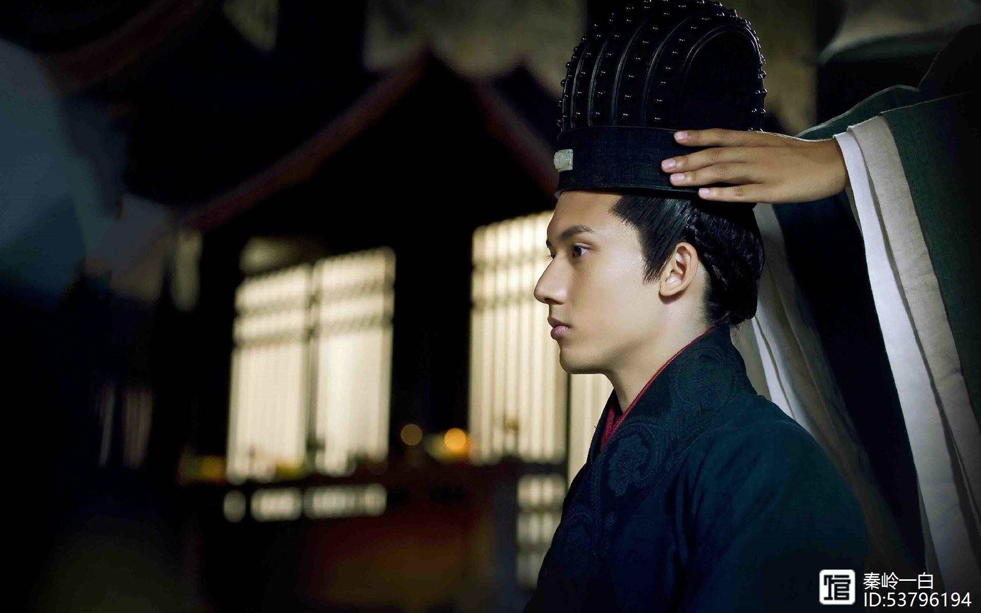 原班固耗费25年编修汉书的大儒如何会被亲儿子坑死在牢房