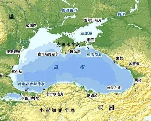 林子大了什么风都有