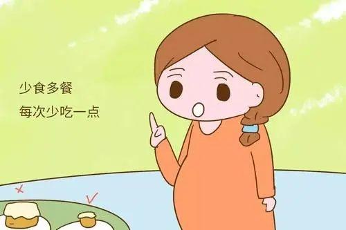 湖南中医药大学第一附属医院妇产科主任谈珍瑜教授进行了详细介绍.