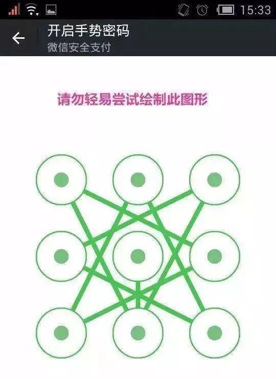 你还敢这样设置密码2020年最烂密码出炉