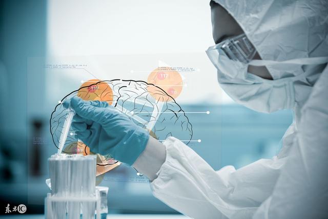 现代医学研究肾阴虚一直拖着不治身体的变化反应